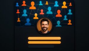 Fan-Out Query Strategy Reveals Valuable SEO Insights