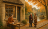 Blog Writing for Small Businesses in Bradford-on-Avon Tips