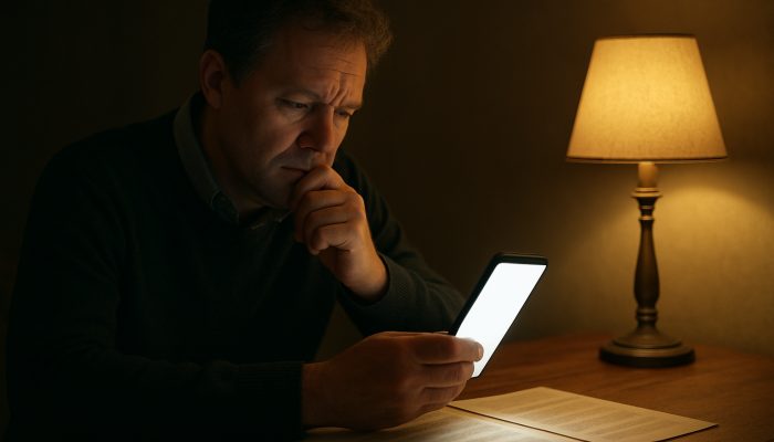 Lessons from Past Mistakes: Comparing New Offers