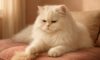 Toys for Happy Persian Cats: Top Recommendations