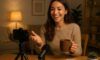 Micro-Influencers: Boost Your Hosting Strategy Effectively