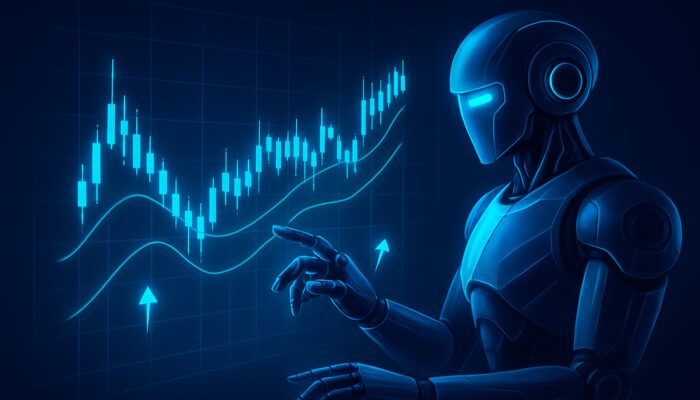 Mean Reversion Strategies for Successful Trading Bots