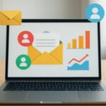 AI Overviews Transforming Citation Methods