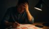 Spot the Risks: Signs Support Is Harming Your Finances