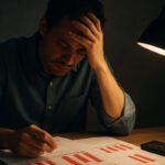 Spot the Risks: Signs Support Is Harming Your Finances