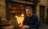 E-Commerce Marketing Strategies for Newent Small Businesses