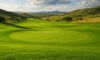 Golf Course Management Strategies for Success in the Industry