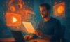 AI Visibility Boost: 9 Powerful Optimisation Strategies