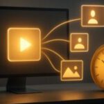 SEO Metrics: Why They Often Fall Short Today