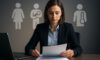 Adjusting Payments During Statutory Pay: Expert Insights
