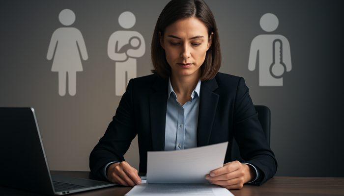 Adjusting Payments During Statutory Pay: Expert Insights
