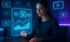 AI Overview: 2026’s Best Strategies for SEO Optimisation