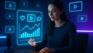 AI Overview: 2026’s Best Strategies for SEO Optimisation
