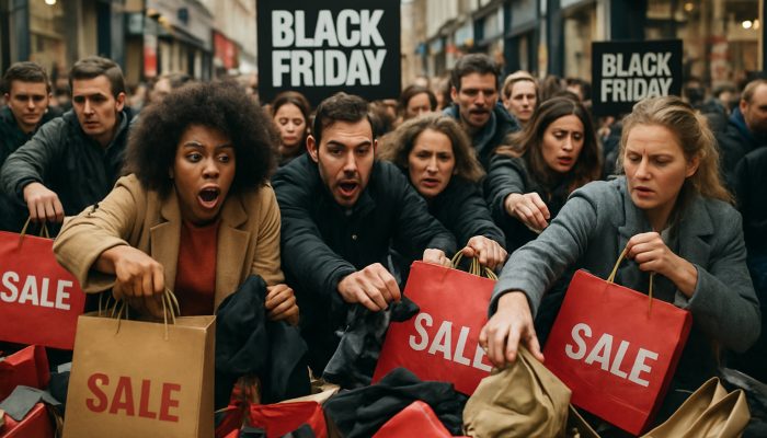 Avoid Relapse Spending by Developing Healthy Habits
