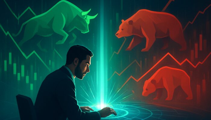 Confluence Trading Setup: Effective Strategies for Success