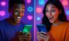 TikTok Duets: Boost Your Collaboration Skills