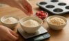 Healthy Breakfast Muffins: Tasty Recipes for Morning Bakes