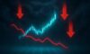 Stochastic Oscillator Divergence: Key Signals for Trading Success