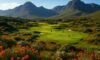 Public Golf Courses Worldwide: Premier Destinations to Play