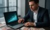 Cash Flow Tools: Key Strategies Before Additional Borrowing