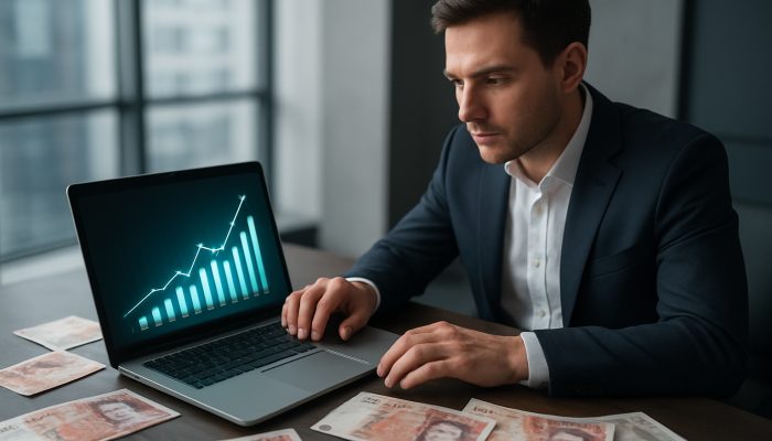 Cash Flow Tools: Key Strategies Before Additional Borrowing