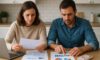 Debts Separate: Key Insights for Mortgages