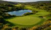 Golfing Destination: Discover Kirkwood Golf Club’s Charm
