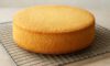 Baked Alaska: Easy Tips for Home Cooks