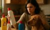 Non-Toxic Cleaning Supplies: A Guide for Pet Owners