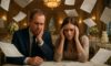 Wedding Costs Spark Long-Term Debt Worries