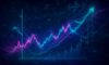 Statistical Arbitrage Strategies to Achieve Crypto Success