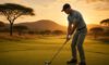 Improve Golf Swing Endurance for Enhanced Performance