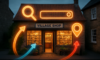 On-Page SEO Tips for Small Businesses in Holsworthy