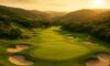 Mount Edgecombe Country Club: Premier Lifestyle and Golf Hub