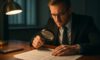Key Factors Lenders Examine When Tidying Debts Explained