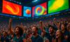 Real-Time Video Ads: Amplify Your Influence with X