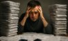 Key Indicators to Recognise Separate Debts Excessively