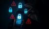 Avoid Sharing Codes With Callers or Texters: Stay Secure Now