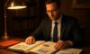Merged Debt Plan: Essential Tips for Reviewing Frequency in the UK