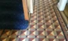 Victorian Tile Cleaning: Uncover Hidden Dirt Secrets