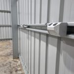 Dedicated Circuits: Power Solutions for Heavy Workshop Tools