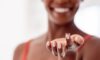 Contact Lenses: Essential Tips for Beginners Guide