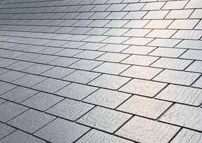 Fibre Cement Slate: Ideal Synthetic Roofing Solution for Sydney