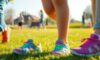 Xero Shoes: Discover Stylish, Comfortable In-Store Choices
