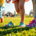 Xero Shoes: Discover Stylish, Comfortable In-Store Choices