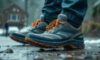 Waterproof Xero Shoes: Best Options for Wet Weather