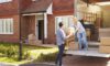 Furniture Removal Southville: Trusted Professionals Ready to Help