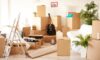 Garage Clearance in Plymouth: An Overview of Local Services