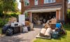 Garage Clearance St Albans: Swift Solutions for Your Space