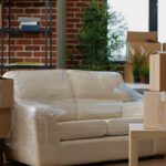 House Clearance Costs: Fast and Reliable Service in Worcester